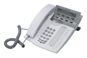 analog phone 4147